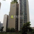 부용로 233(송산주공1단지) 이미지