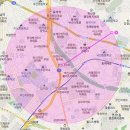 거제한양 아파트 | 거제한양아파트_연제구 재건축 최대어 주변 임장후기!