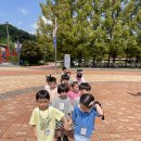 🚗 삼성화재 모빌리티 뮤지엄 견학🚦(1) 이미지