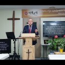 (주) 알지멀티 이미지