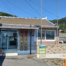 회정경로당 이미지