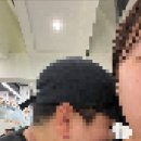 인동36길-9 네이버블로그