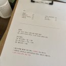 태양커피 이미지