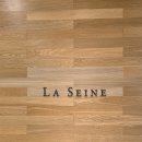 7171 | [소공동] 롯데호텔서울 라세느, 주말 후기 (전메뉴, 주차, 할인 꿀팁)