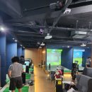 아너스골프스쿨 | 대연동 골프레슨 아너스골프스쿨에서 배우는 특별한 경험