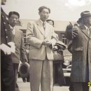 군산여자상업고등학교 Daum카페