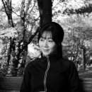 올엠커뮤니케이션