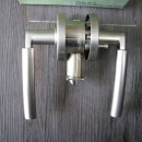 강동-길동-4495 이미지