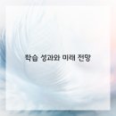 실용영어회화 (초급) 이미지