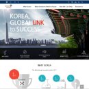 고래불관광지 이미지