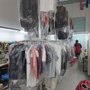 청주세탁소 이미지