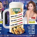 구월시장1 이미지