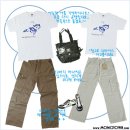 멋진바지 이미지