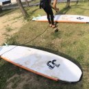 제이제이(JJ) 게스트하우스 | [국내여행] 강원도 여행 양양서핑 강습 추천 제이제이서프 서핑🏄🏻‍♀️