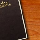 부산광역시청 이미지