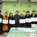 판소리 교실 이미지