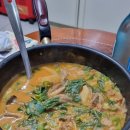 정가네식당 이미지