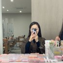 바이앤헤어 이미지