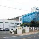 디엔텍(주) 이미지