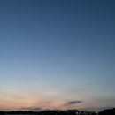 이송송