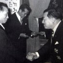 금탑상사