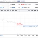 대동금속 이미지