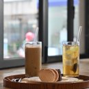 연의양과 이미지