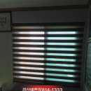 내리마을회관 이미지