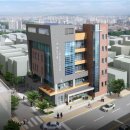 청사로-11 이미지