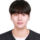 테니스블라썸 이미지