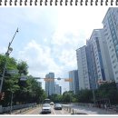 왕숙천공원-2[도농-2] 이미지