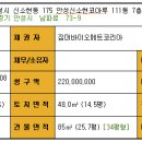 신소현코아루아파트 이미지