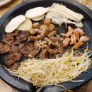 오군곱창 이미지