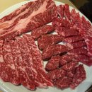야한소갈비살