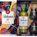 발렌타인 이미지