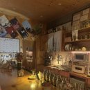 선유혼합음료 이미지