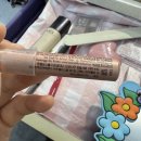 은지가든 | [잠실메이크업샵] 우아 헤어&amp;메이크업 | 초보도 따라하는 1:1 잠실 메이크업 레슨 후기