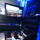 더메이즈VR 천호점 이미지