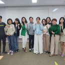 공감커뮤니케이션즈