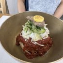 한라산아래첫마을영농조합법인 티스토리