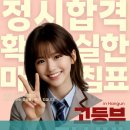 한건이엔씨