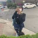 그림그리고책 이미지