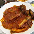 정코다리경주점 이미지