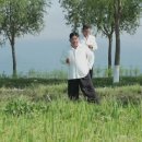 귀순농장 중앙일보