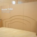 현대인쇄 이미지