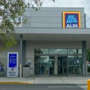 이친구마트 이미지