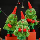 대구장식 이미지