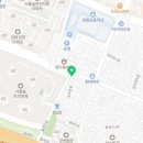 해운대서울부동산공인중개사사무소 이미지