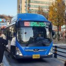 중부슈퍼 이미지