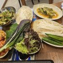신의손맛연탄불고기 네이버블로그
